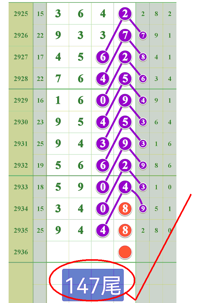 ��0000��55.GIF(463211��.GIF