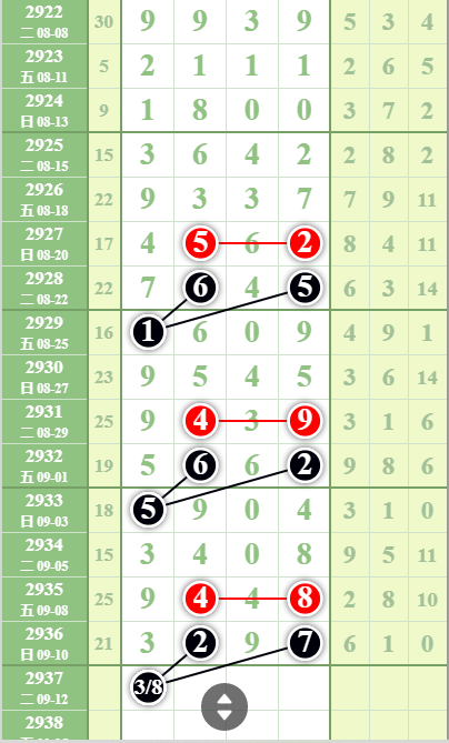 59a2ededa930796c5a91e7a9c5b9111.png