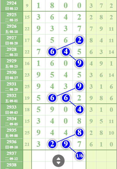 c13d1f9f05b410b71bdcccc2f7d6abe.png
