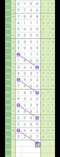 QQ��ͼ20230911115512.jpg