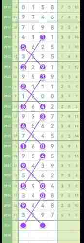 QQ��ͼ20230911115458.jpg
