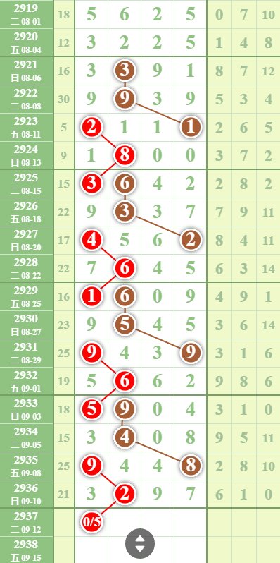 f1077d9dc6e048084c3e985df0a848c.png