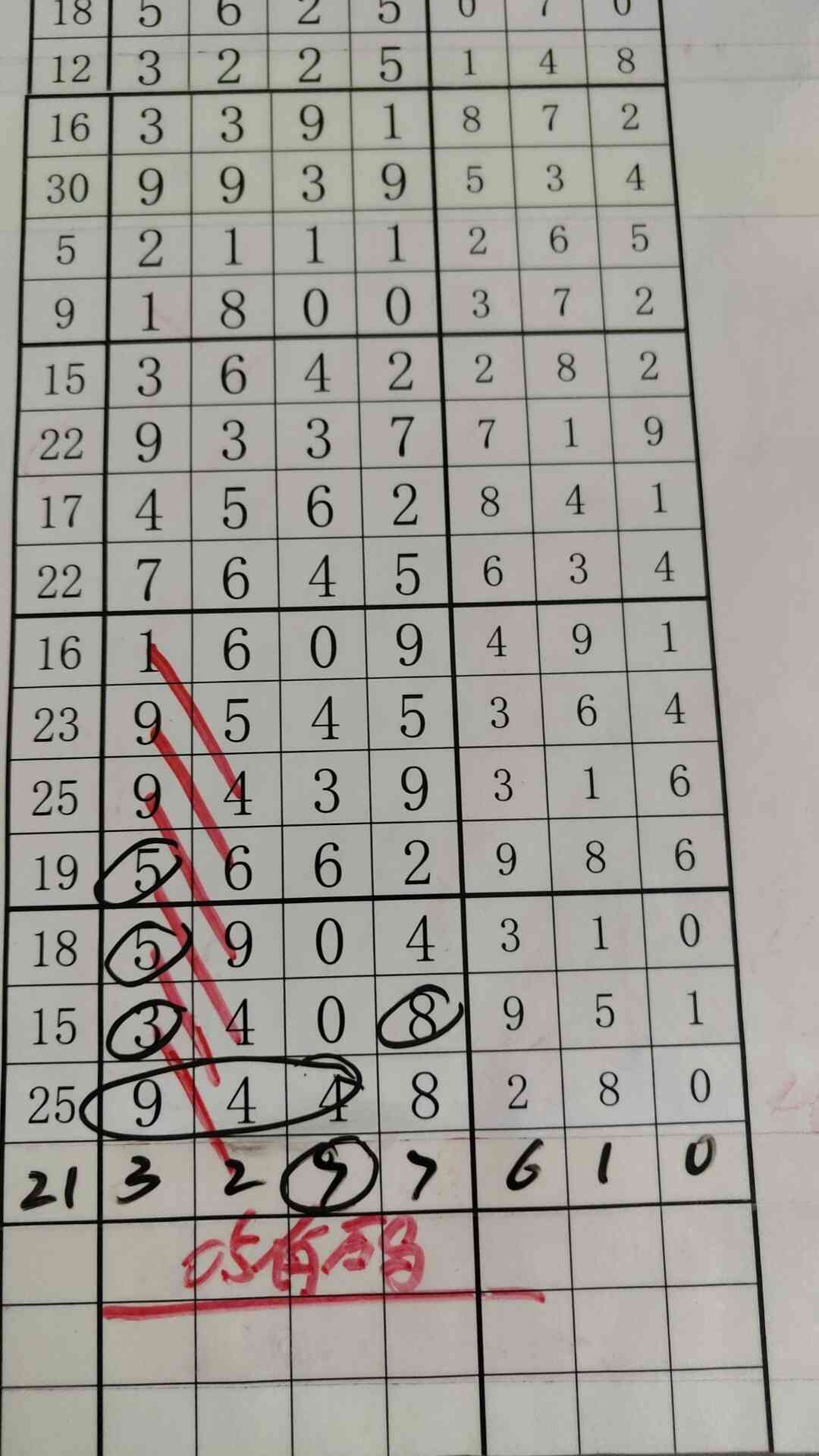 05����.jpg