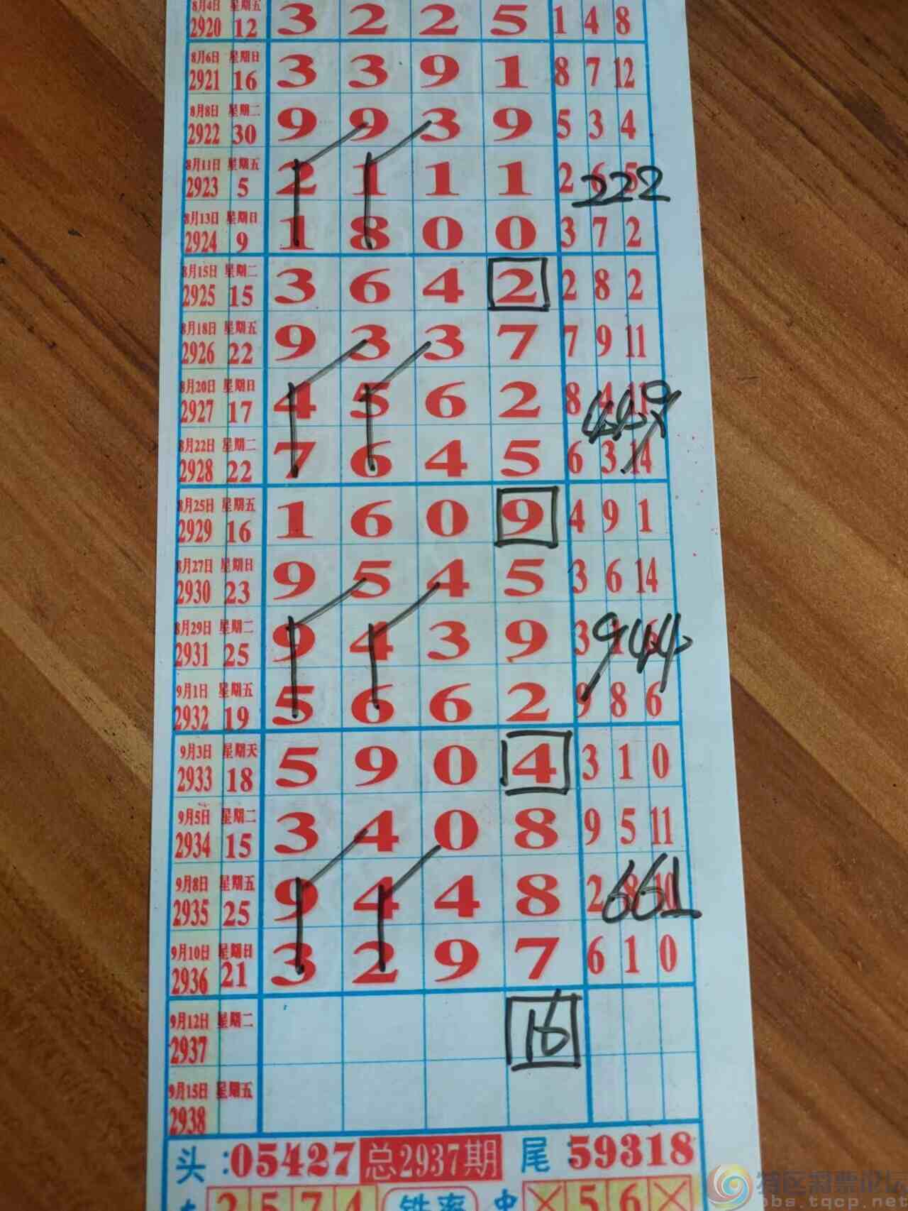 wechat_upload169442293264fed79401c54