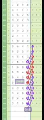 QQ��ͼ20230911180523.jpg