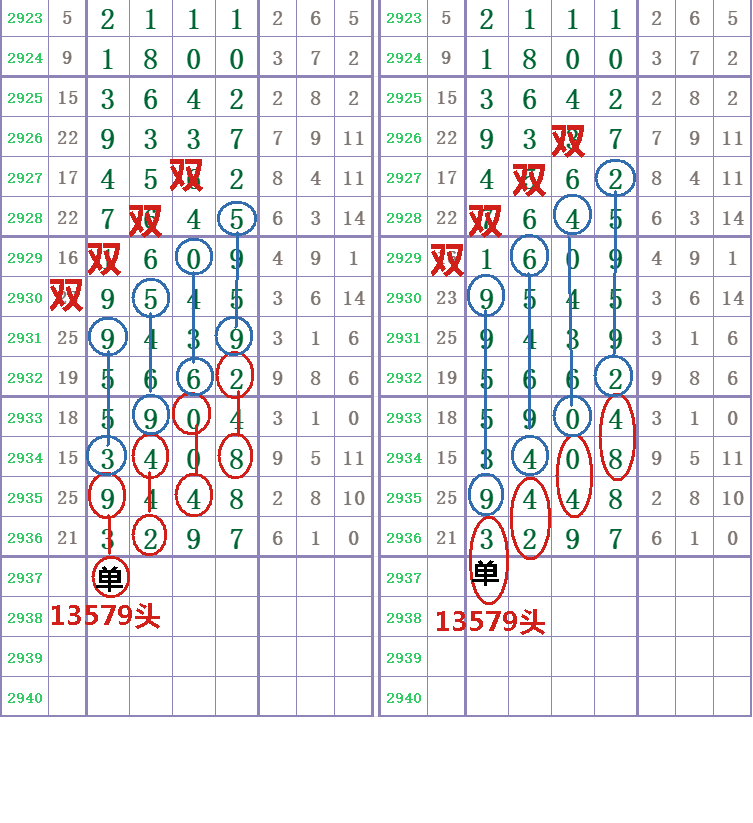 11_����.gif