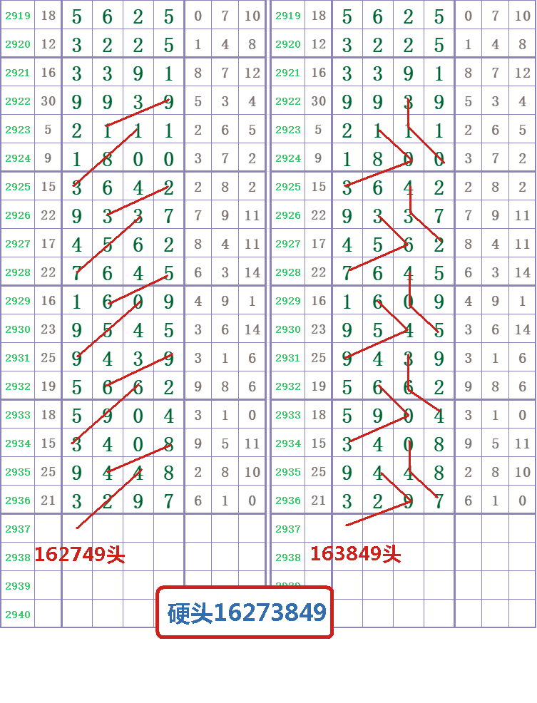 1_����.gif