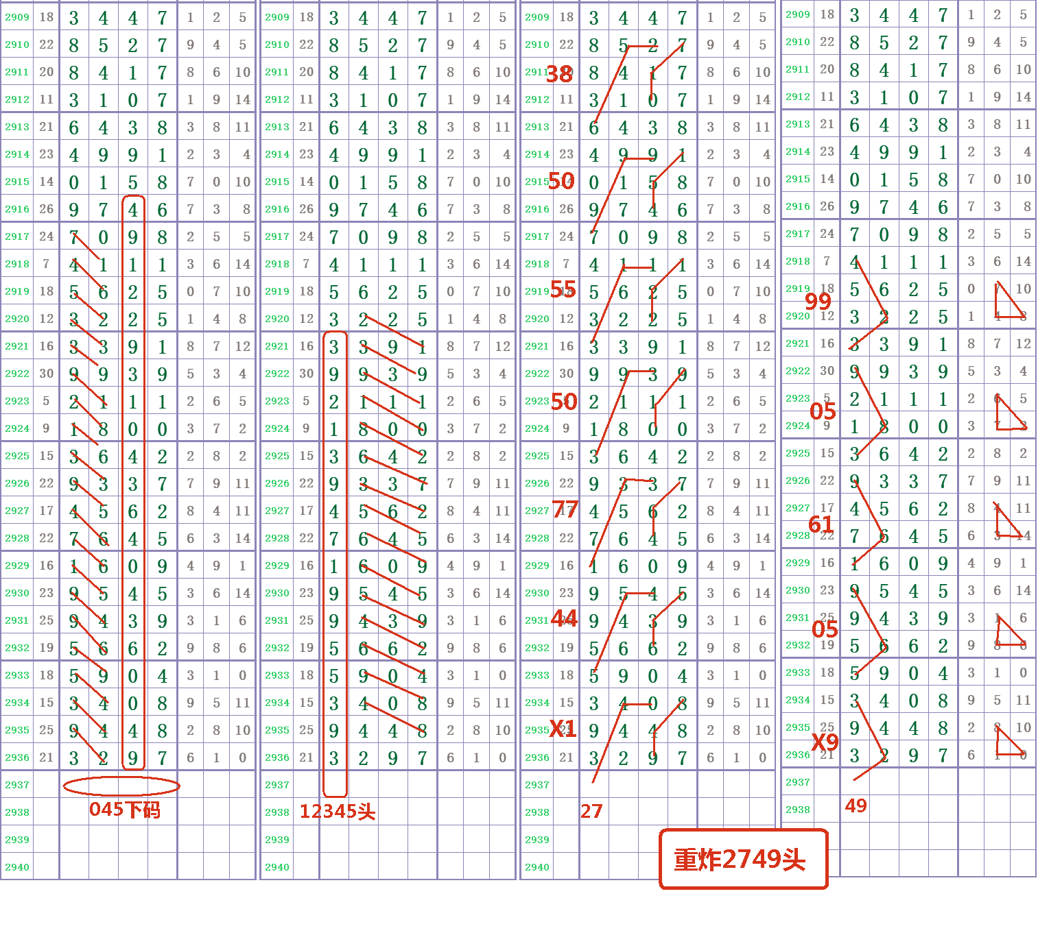 111_����.gif