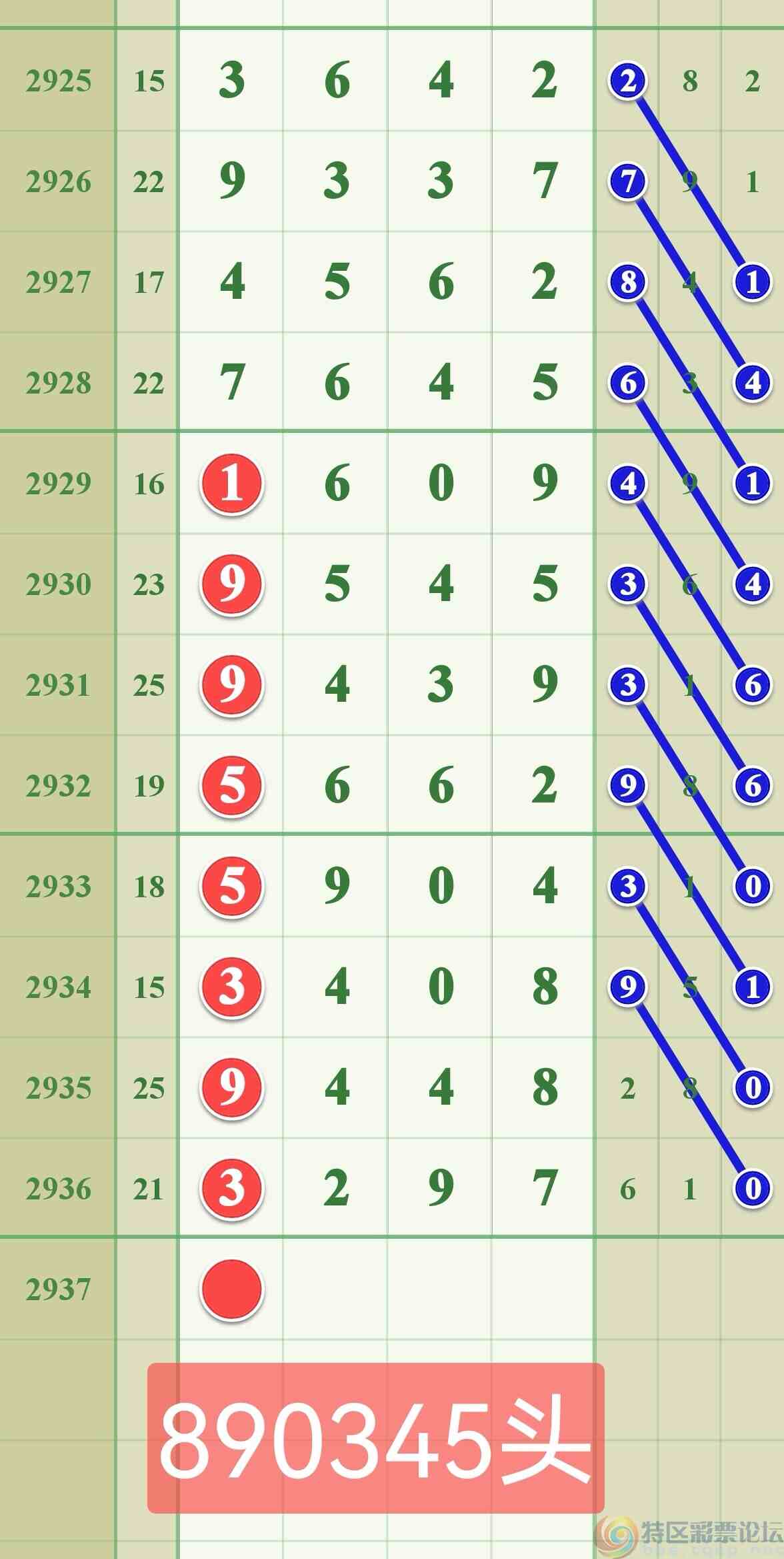 wechat_upload169447450064ffa104f2d1e