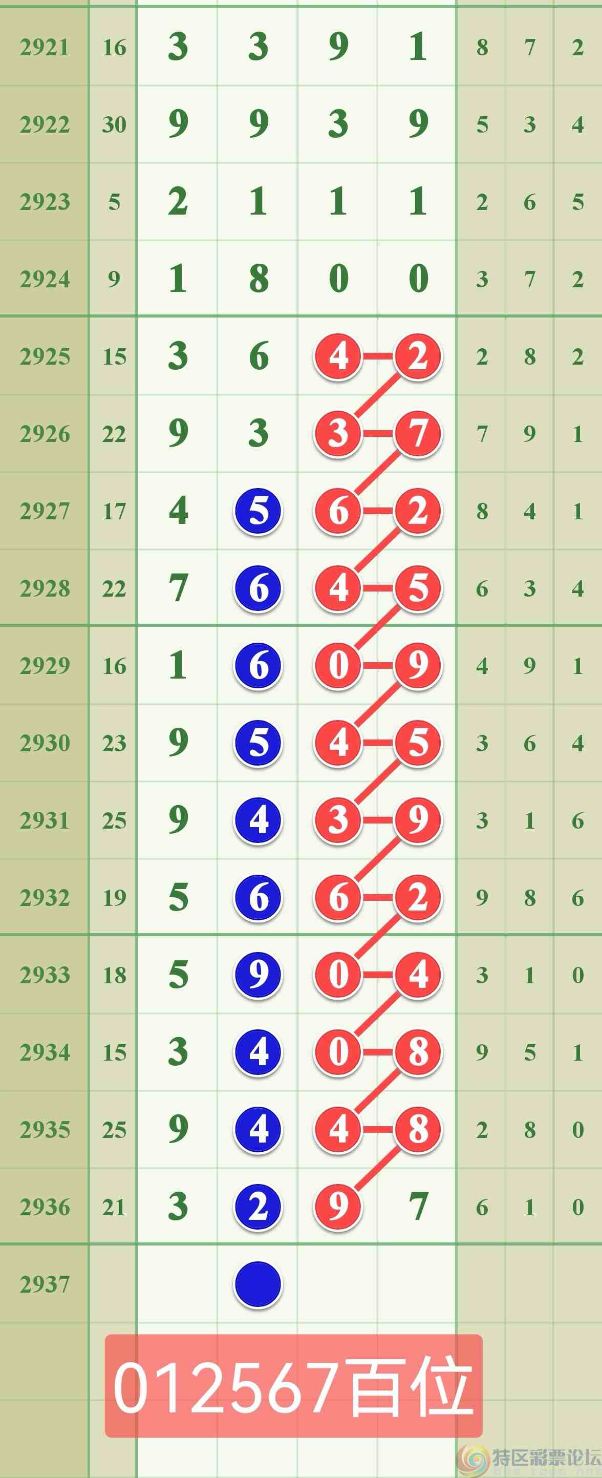 wechat_upload169447450164ffa105e6326