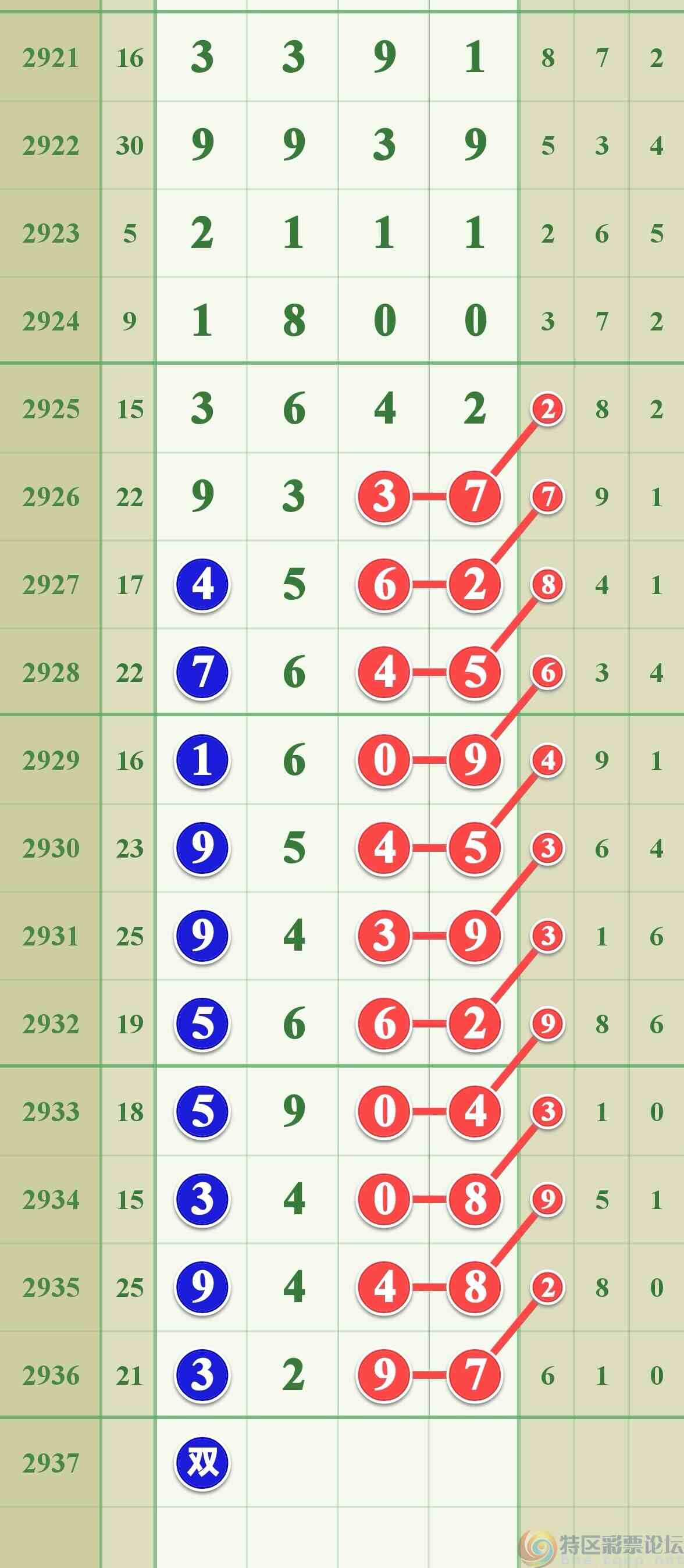 wechat_upload169447455764ffa13d6dafd