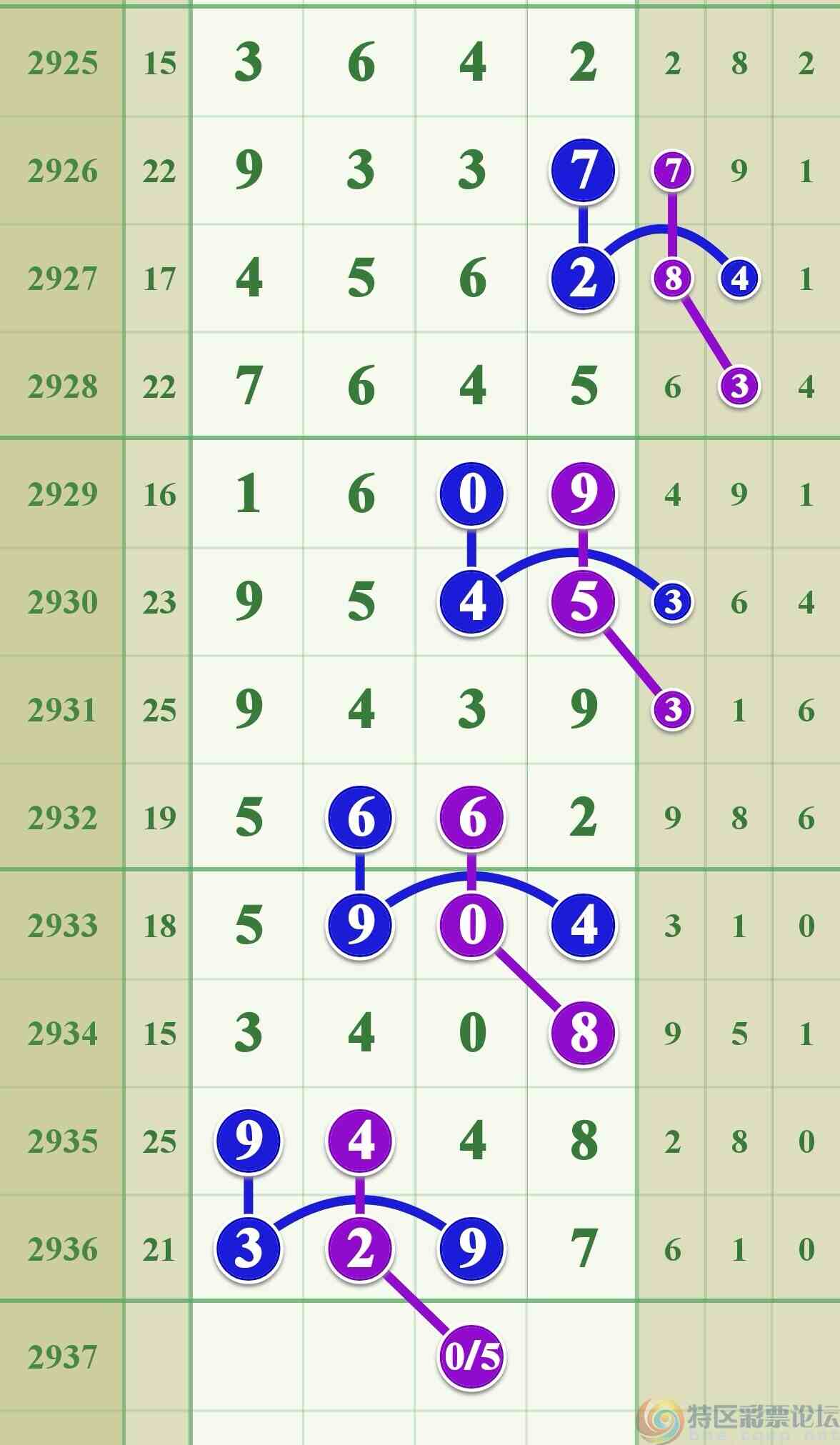wechat_upload169447457964ffa1537fc75
