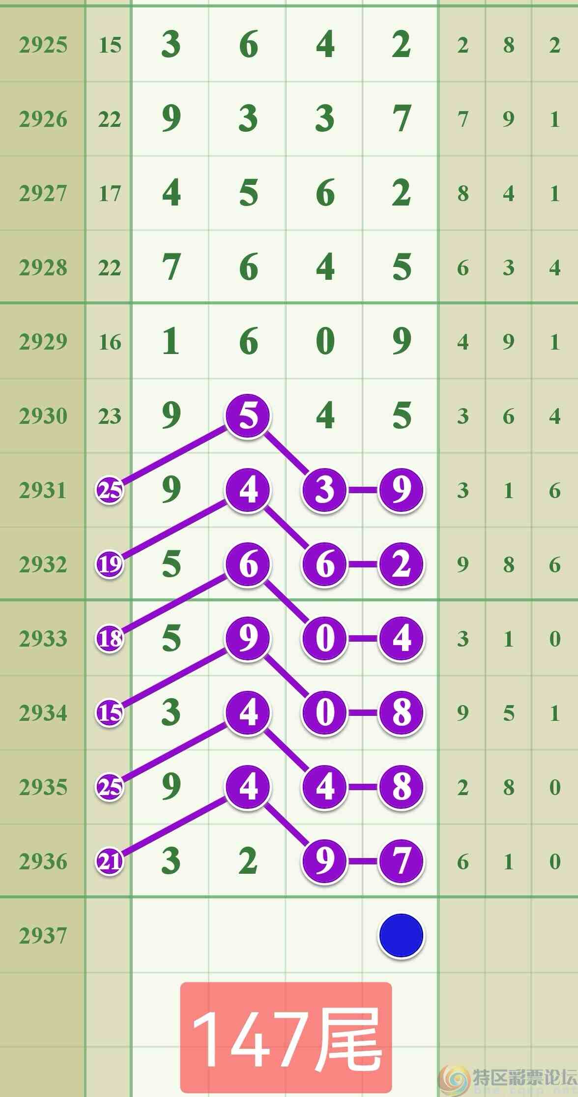 wechat_upload169447478464ffa2201452a