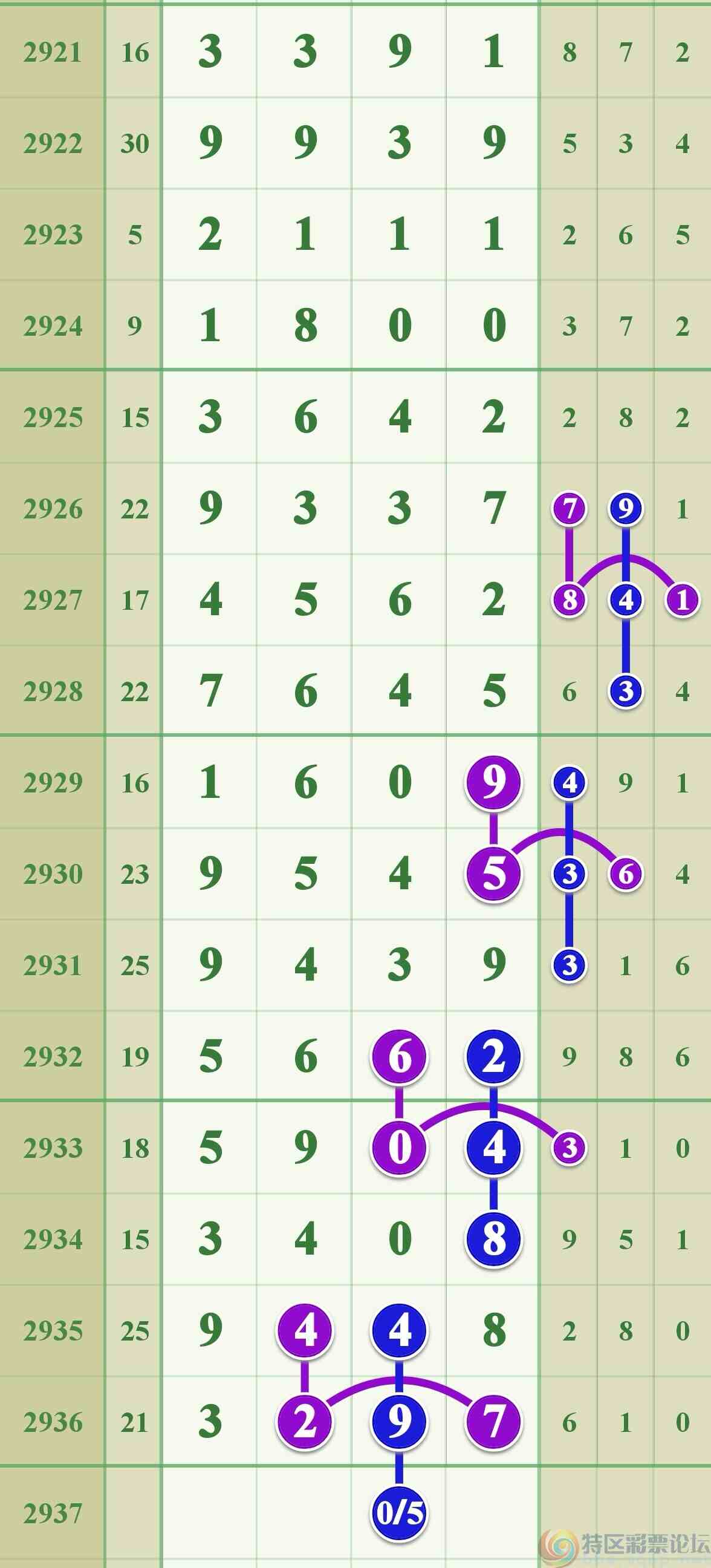 wechat_upload169447480864ffa2388a03d