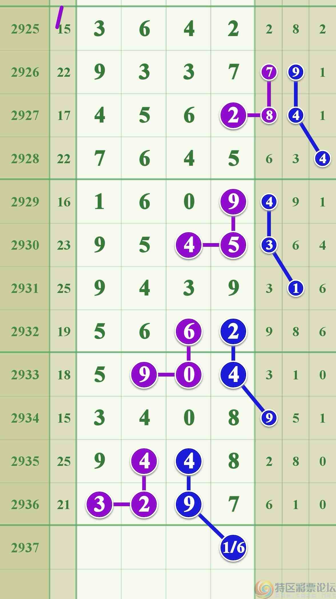 wechat_upload169447503864ffa31e6b898