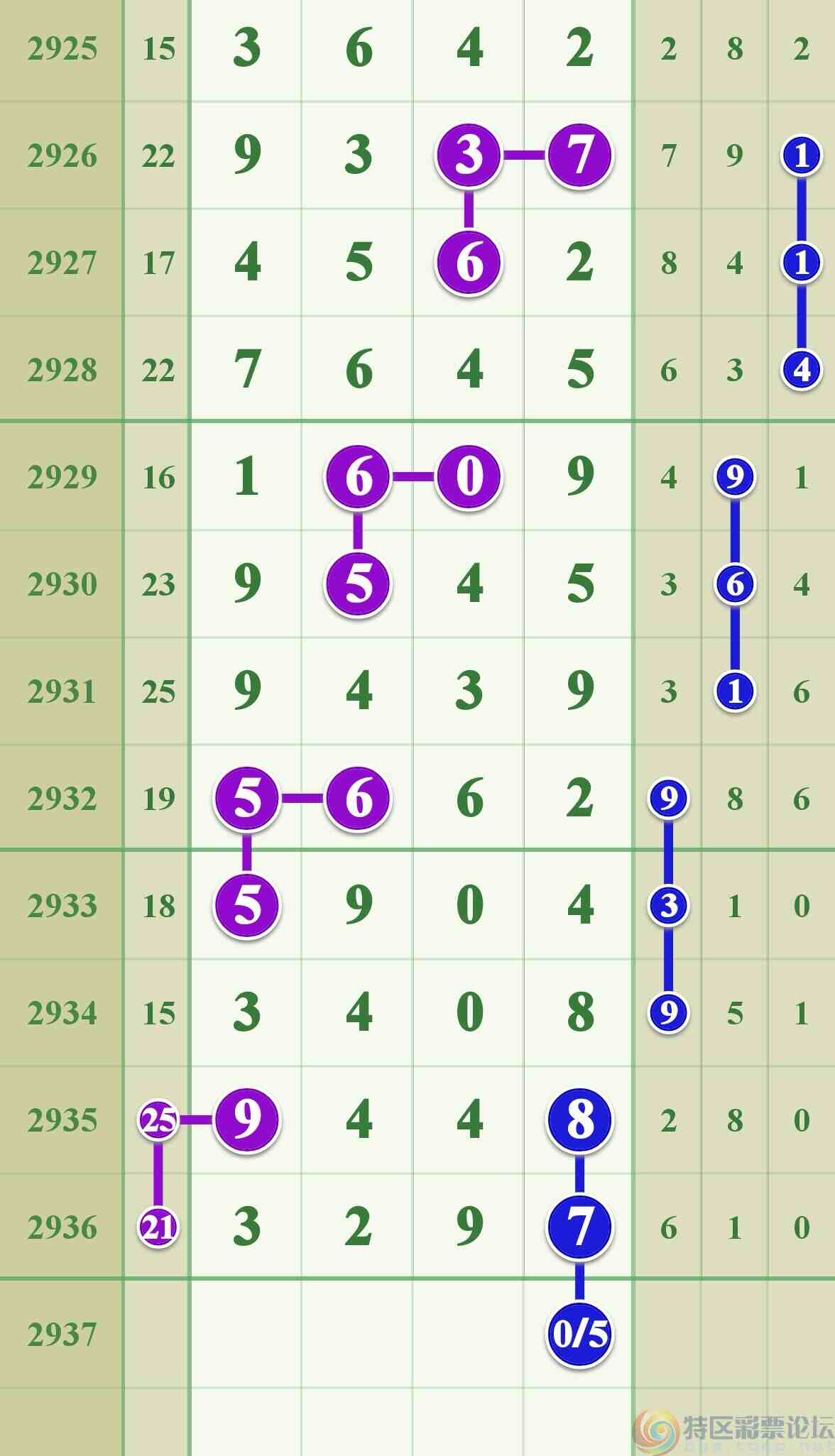 wechat_upload169447506464ffa3380420e