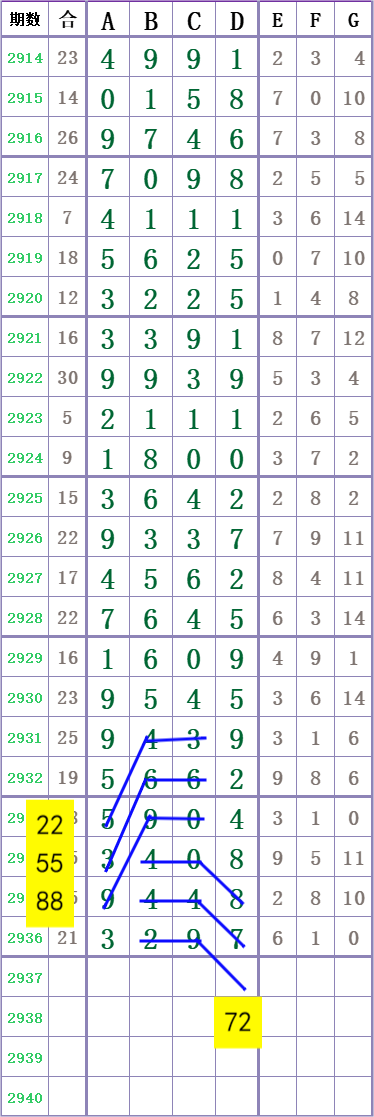 mmexport1694481427822.png