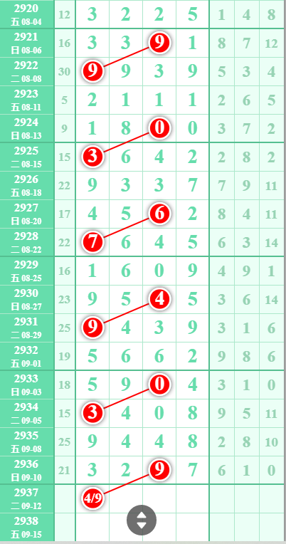 f1d3077c6b26203578fcd5a94053ab8.png
