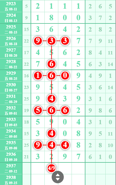 efb989ea7d8bb386550579492bac9c4.png