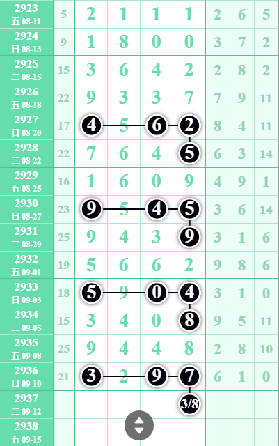 0456a03d08cb2a6dc61e863de6a0d87.png