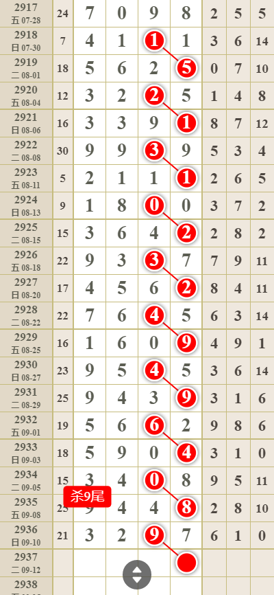 92e1fb0dab07adcbb22ef8180f85bf8.png