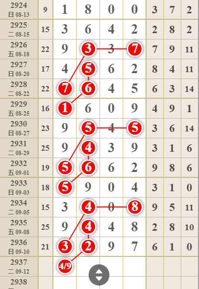 d322377f0c78a54024fe5c9d4608860.png