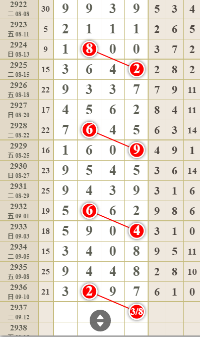 ff400f4ab5d275b13354aa50bd4178f.png