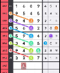 4 (3).png