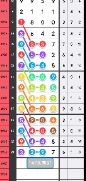 4 (6).png