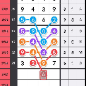 4 (5).png