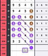 6 (4).png