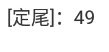 7 (2).png