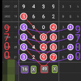 10 (1).png