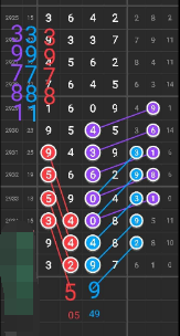 10 (3).png