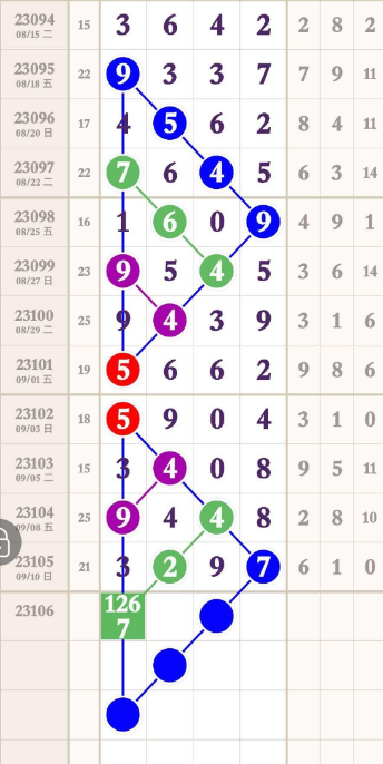 15 (7).png