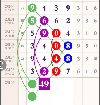 15 (6).png