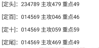 16 (2).png