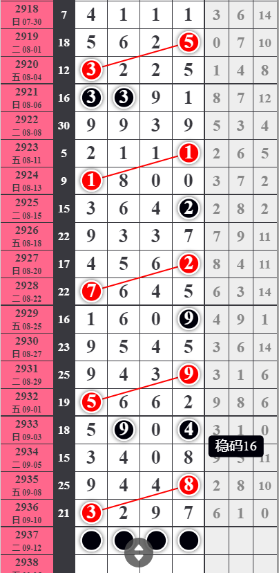 31d0f8f7d3cabcd8b4bc6bae2ab01f3.png