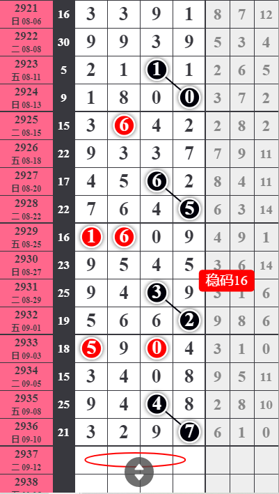 4cc11f38343f6de07dc6dedce7cddf1.png