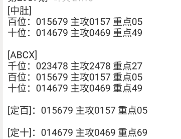 ���� (2).png