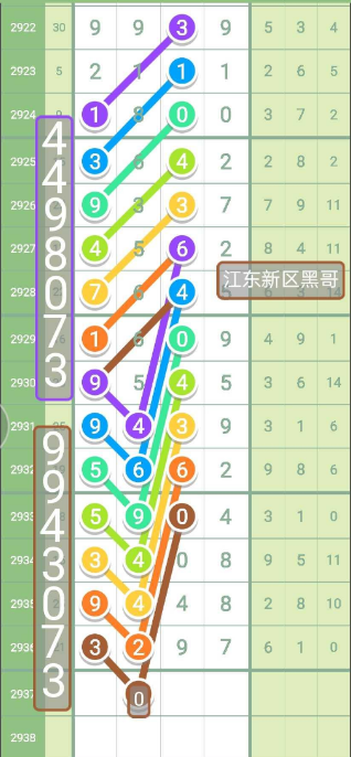 ���� (3).png