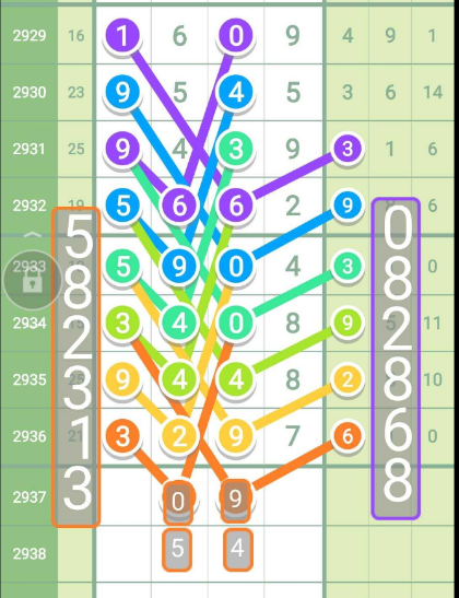 ���� (9).png