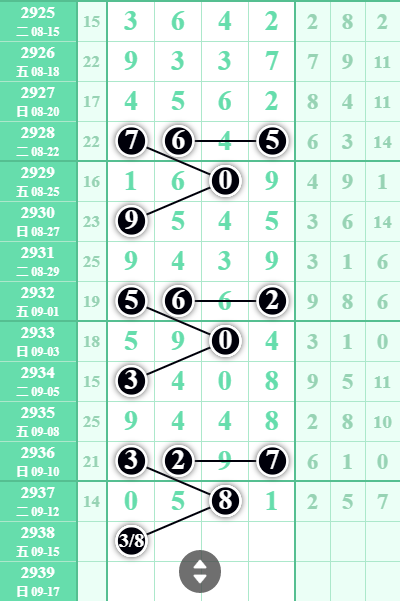 21d1bf6bb97f3c0857658e5308bbeea.png