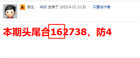 cca69c1eb2f90623d860d58efc3e2a1.png