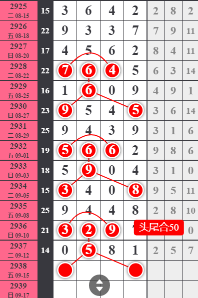 1d2245d4db1b0a6753e9d7727d963f3.png