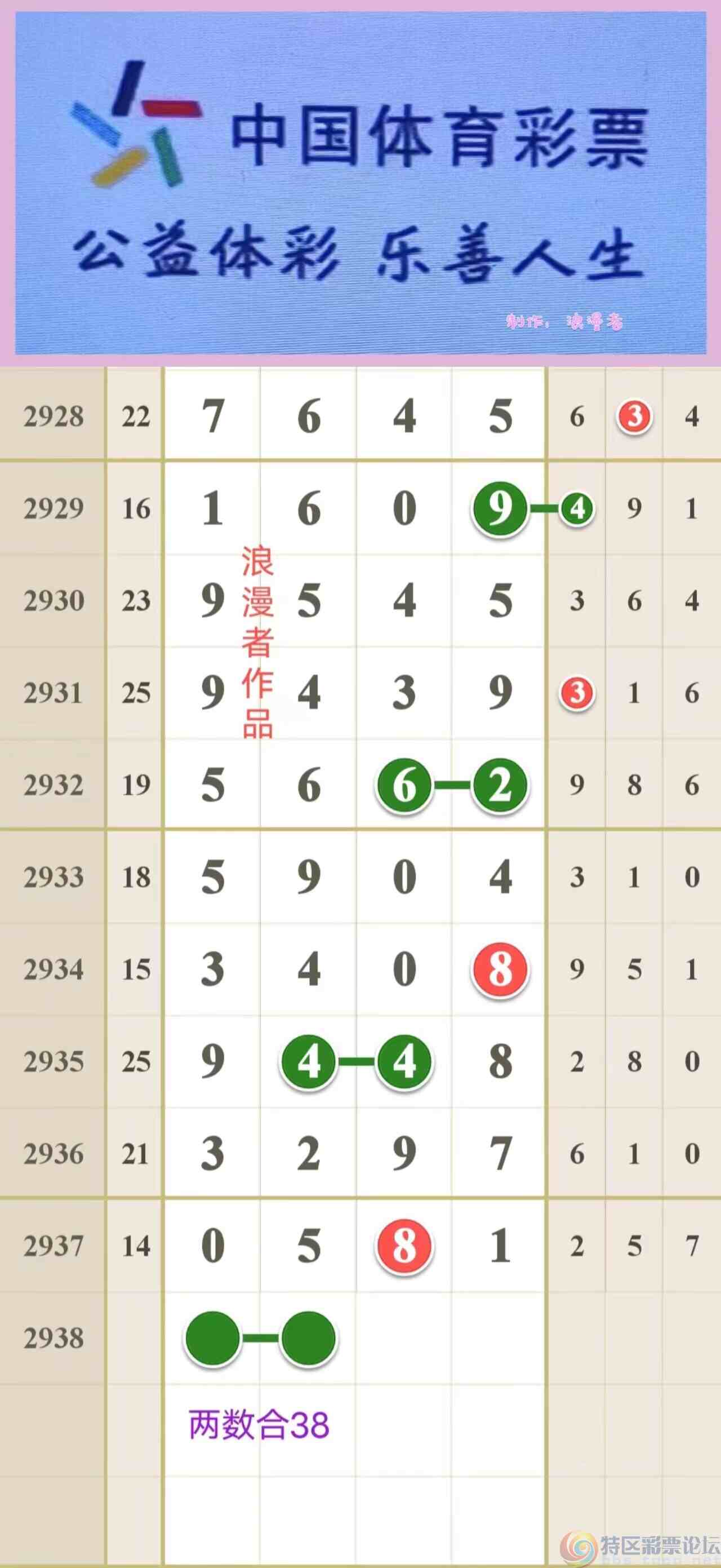 wechat_upload1694566111650106df7d8d8