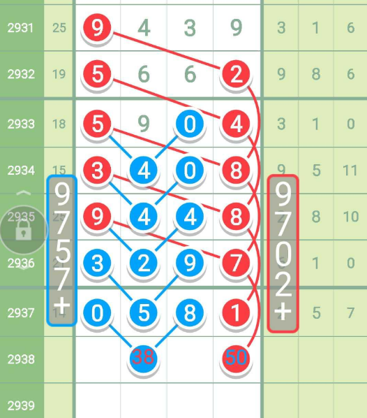 4 (7).png