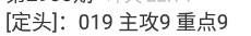 1 (2).png