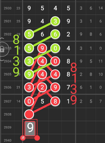 168 (7).png