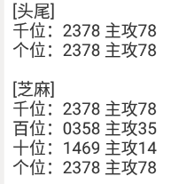 ���� (2).png